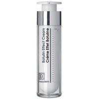 Frezyderm Botulin Effect Cream | Botox Alternative for Wrinkles