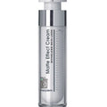 Frezyderm Matte Effect Cream | Oily & Combination Skin