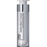 Frezyderm Matte Effect Cream | Oily & Combination Skin