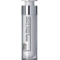 Frezyderm Matte Effect Cream | Oily & Combination Skin