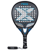 Nox Future Hybrid 12K Alum – Power & Control for Padel Players