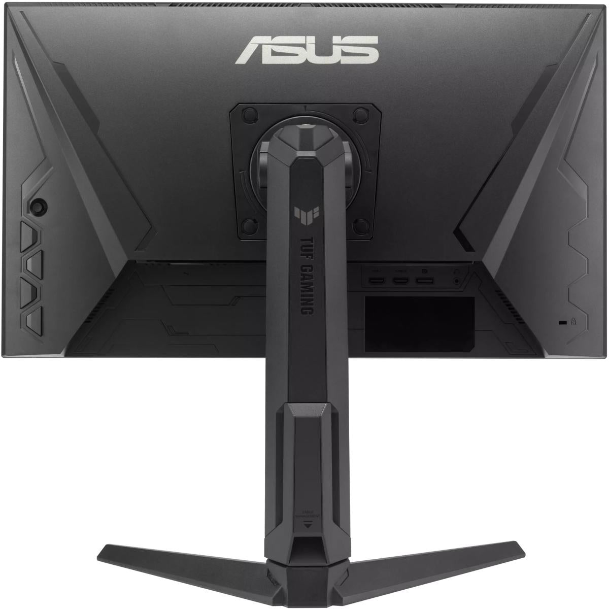 ASUS TUF Gaming VG259QMRL5A Gaming Monitor 25" | 310Hz | Fast-IPS | 0.3ms | G-SYNC | FreeSync Premium