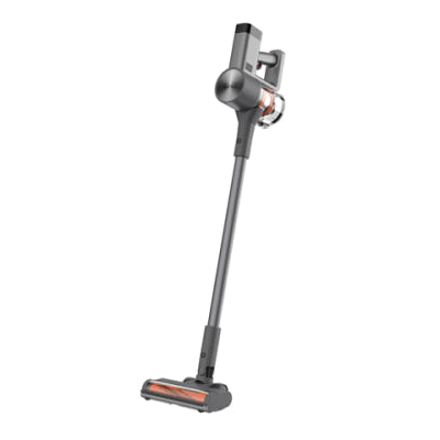 Xiaomi G20 Max Cordless Vacuum Cleaner - Powerful Cleaning