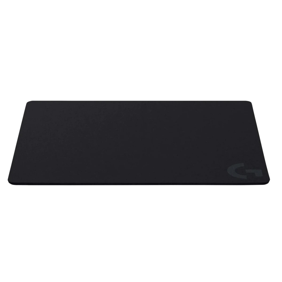 Logitech Gaming Mouse Pad G440