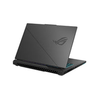 ASUS ROG Strix G16 i9-14900HX RTX 4060 16GB 1TB SSD
