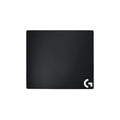 Logitech Gaming Mouse Pad G640 Large Cloth