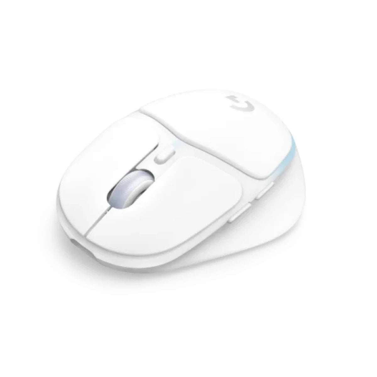 Logitech G705 LIGHTSPEED Bluetooth & Wireless Gaming Mouse Logitech G705 LIGHTSPEED Bluetooth & Wireless Gaming Mouse
