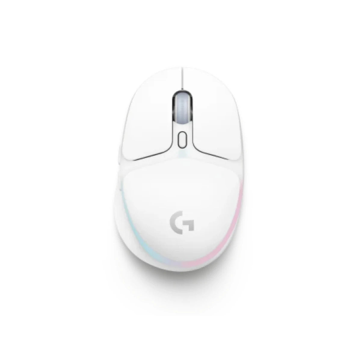 Logitech G705 LIGHTSPEED Bluetooth & Wireless Gaming Mouse Logitech G705 LIGHTSPEED Bluetooth & Wireless Gaming Mouse