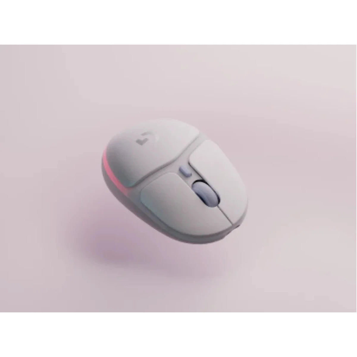 Logitech G705 LIGHTSPEED Bluetooth & Wireless Gaming Mouse Logitech G705 LIGHTSPEED Bluetooth & Wireless Gaming Mouse