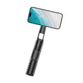 WiWu Magnetic Selfie Stick with Compact Design