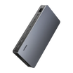 UGREEN 9-in-1 USB-C Dock with 4K HDMI & 100W PD