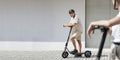 Xiaomi Electric Scooter 6 Lite GL