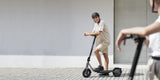 Xiaomi Electric Scooter 6 Lite GL