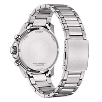 CITIZEN AN3690-56L MEN WATCH