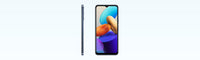 VIVO Y22s