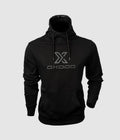 GLOW HOODIE – هودي عصري ومريح لجميع الإطلالات