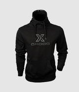 GLOW HOODIE – Stylish & Comfortable Hoodie