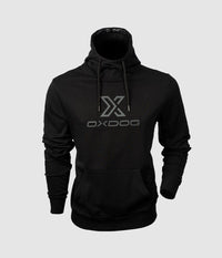 GLOW HOODIE – هودي عصري ومريح لجميع الإطلالات