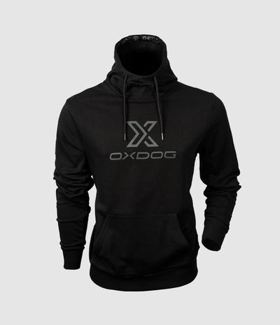 GLOW HOODIE – هودي عصري ومريح لجميع الإطلالات