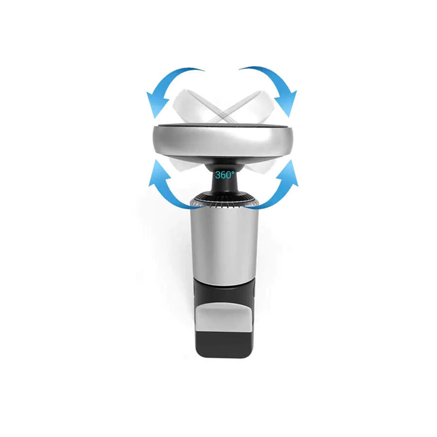 Go Des Super Magnetic Car Holder Go Des Super Magnetic Car Holder