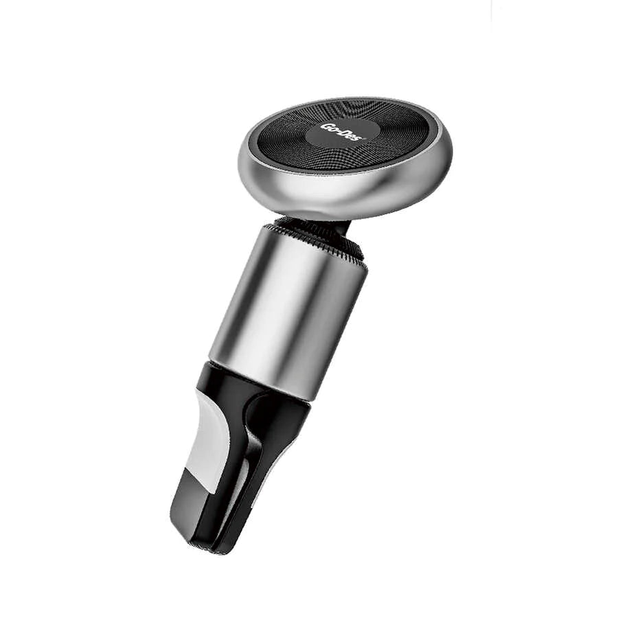 Go Des Super Magnetic Car Holder Go Des Super Magnetic Car Holder