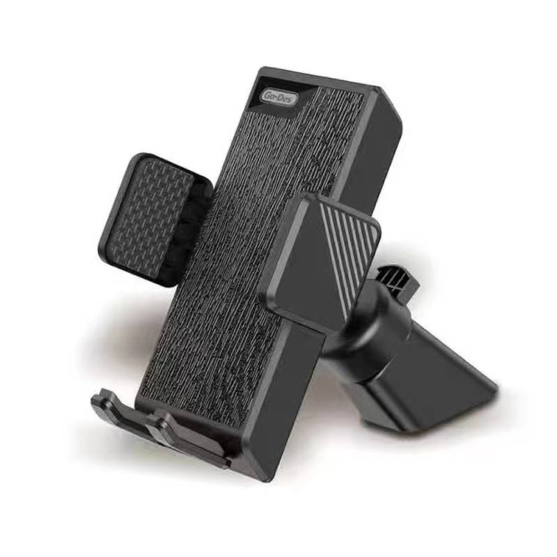 Go Des Ventilation Design Car Phone Holder Go Des Ventilation Design Car Phone Holder