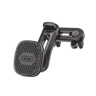 Go Des Magnetic Car Phone Holder Seamless Mounting Solutions for Enhanced Driving Ease Go Des Magnetic Car Phone Holder Seamless Mounting Solutions for Enhanced Driving Ease