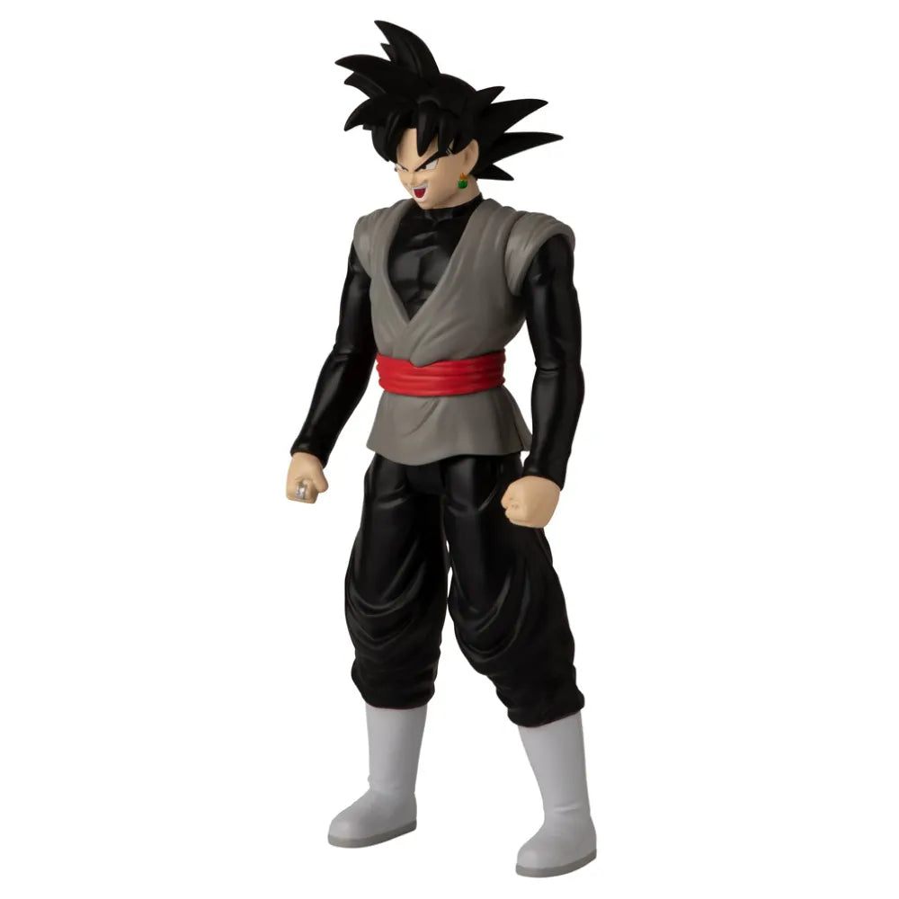 Bandai 12 Bandai 12