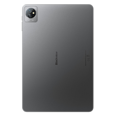 Blackview Tab 70 WiFi | 10.1 Blackview Tab 70 WiFi | 10.1