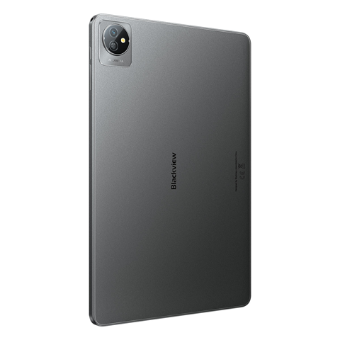 Blackview Tab 70 WiFi | 10.1 Blackview Tab 70 WiFi | 10.1