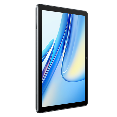 Blackview Tab 70 WiFi | 10.1 Blackview Tab 70 WiFi | 10.1