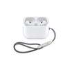 سماعات Green Lion Earbuds Pro 2 اللاسلكية – الجيل الثاني
