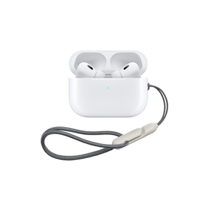 Green Lion Earbuds Pro 2 Wireless Headphones – 2nd Gen Green Lion Earbuds Pro 2 Wireless Headphones – 2nd Gen