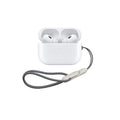 Green Lion Earbuds Pro 2 Wireless Headphones – 2nd Gen