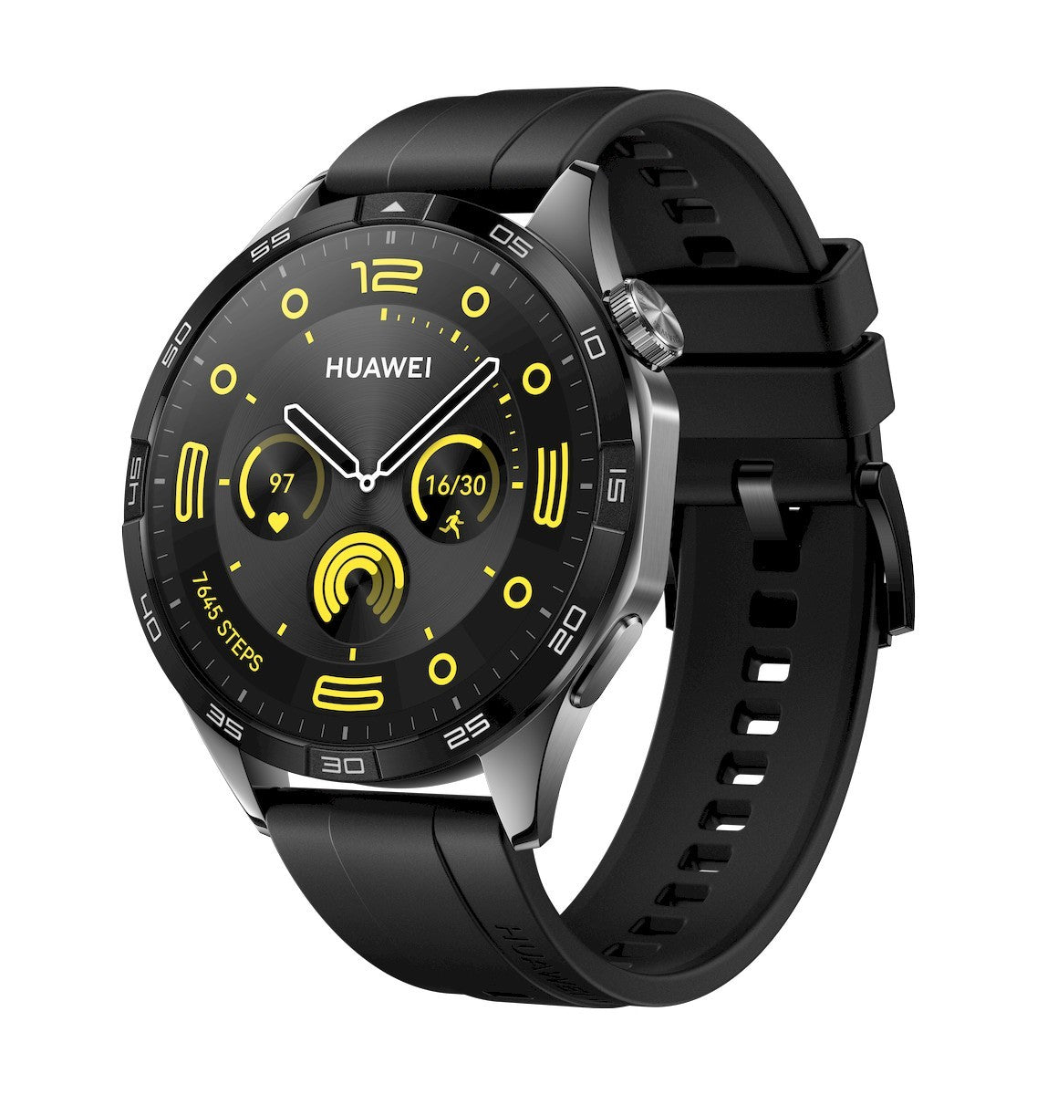 Huawei Watch GT 4 - 46MM