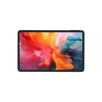 جهاز FOLG GT 12 Pro اللوحي – 256 جيجابايت، وذاكرة وصول عشوائي 8 جيجابايت + 8 جيجابايت ممتدة