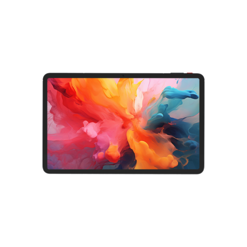 FOLG GT 12 Pro Tablet – 256GB, 8GB + 8GB Extended RAM