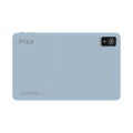 جهاز FOLG GT 12 Pro اللوحي – 256 جيجابايت، وذاكرة وصول عشوائي 8 جيجابايت + 8 جيجابايت ممتدة