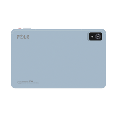 FOLG GT 12 Pro Tablet – 256GB, 8GB + 8GB Extended RAM