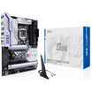 ASUS Z590 GUNDAM EDITION WiFi 6, (LGA 1200) ATX Gaming Motherboard, PCIe® 4.0, 3 X M.2 , USB 3.2 Gen 2x2 Type-C