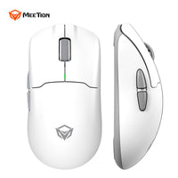 Meetion Air GW39 PAW3395 Sensor Wireless Gaming Mouse with Charging Dock
