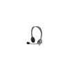 Logitech H110 STEREO HEADSET With Mic – 981-000271