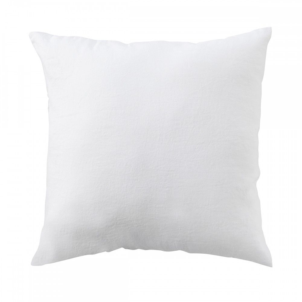 ARMN Square Cushion Insert 45×45cm – Soft & Durable ARMN Square Cushion Insert 45×45cm – Soft & Durable