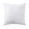 ARMN Square Cushion Insert 45×45cm – Soft & Durable