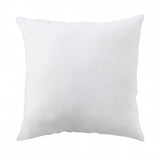ARMN Square Cushion Insert 45×45cm – Soft & Durable