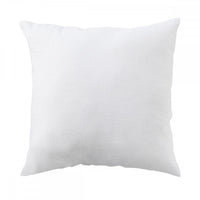 ARMN Square Cushion Insert 45×45cm – Soft & Durable