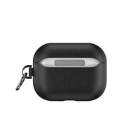 WiWU True Genuine Leather Protective Case HC-201