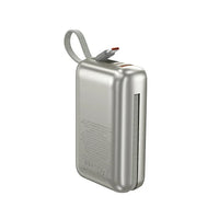WiWU Galaxy Pro Max Power Bank AS-182 20000mAh