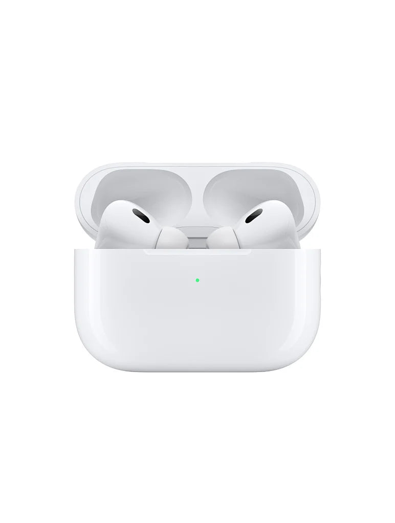WiWU Airbuds Pro 2 ANC True Wireless Noise Cancelling Earbuds Compatible with Apple iPhone