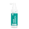 Neofollics Hair Growth Stimulating Lotion – 90ml